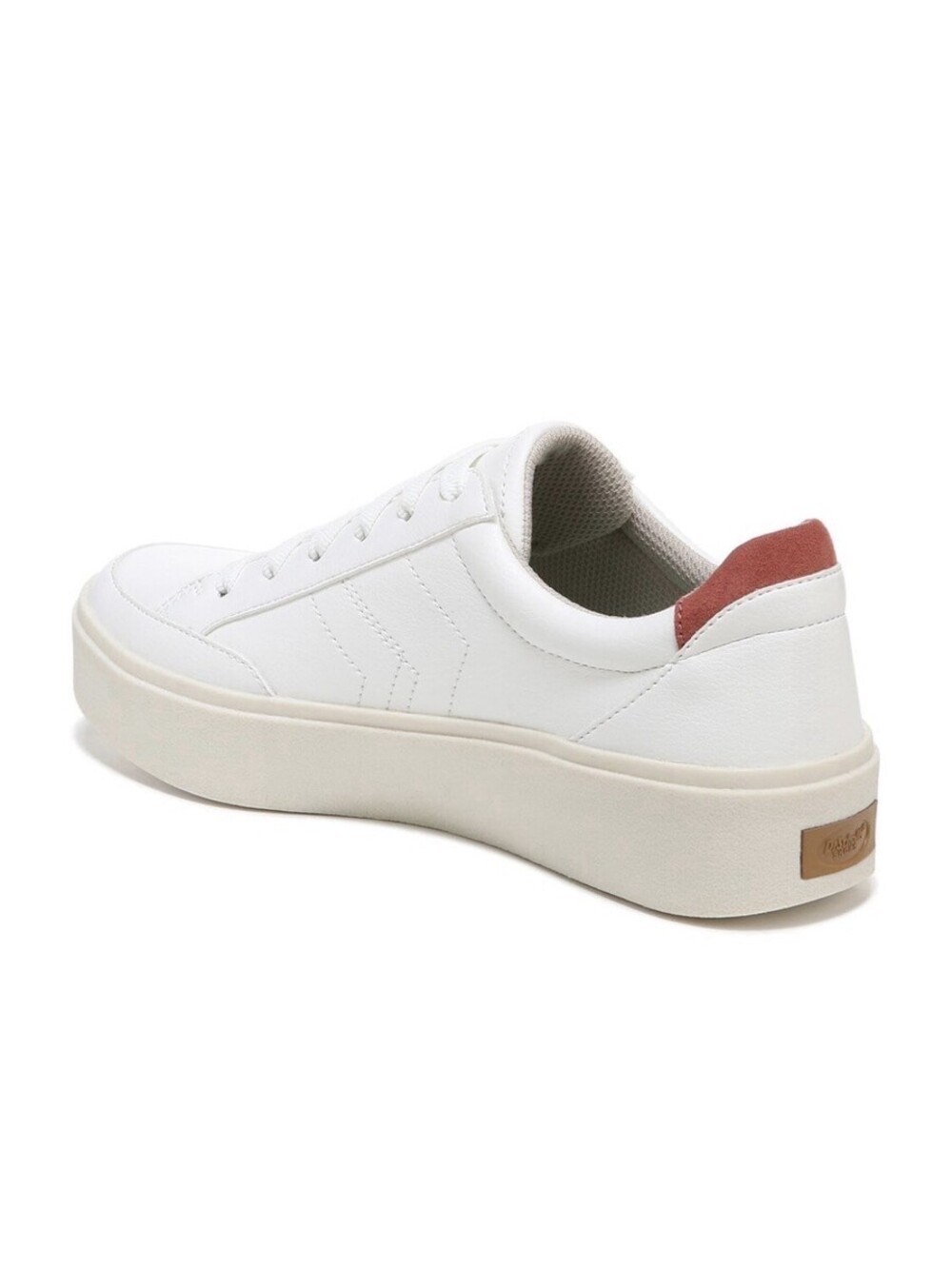 NIB Dr. Scholl’s Women's Size 11 Madison Lace Sneaker Free Shipping - Picture 10 of 11